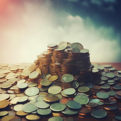 临沧公积金代取的条件，随政策的完善越来多人提取啦。