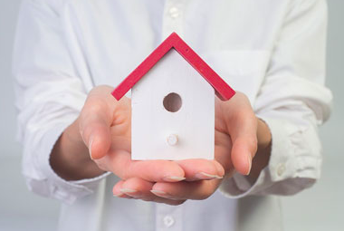 临沧公积金代办提取的手续-普通人能知道几个情况啊。